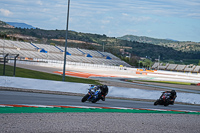 march-2018;motorbikes;no-limits;peter-wileman-photography;portugal;trackday-digital-images;valencia